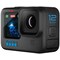 GoPro Hero 12 Black action kamera