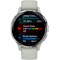 Garmin Venu 3S smartwatch (grågrøn)