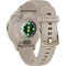 Garmin Venu 3S smartwatch (grå)