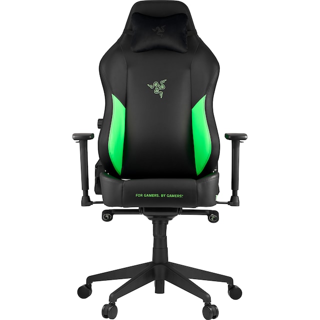 Razer Tarok Ultimate gamingstol