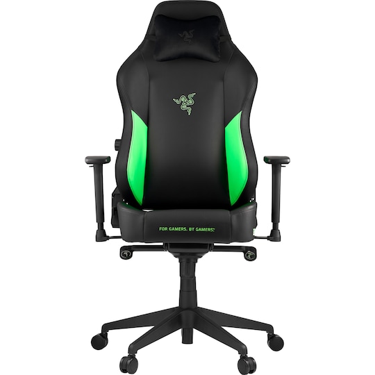 Razer Tarok Ultimate gamingstol