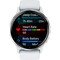Garmin Venu 3 smartwatch (hvid)