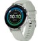 Garmin Venu 3S smartwatch (grågrøn)