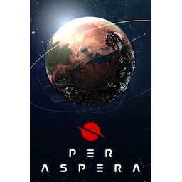 Per Aspera - PC Windows