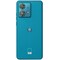 Motorola Edge 40 Neo 5G smartphone 12/256GB (blå)