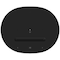 Sonos Move Gen 2 trådløs bærbar højttaler (sort)