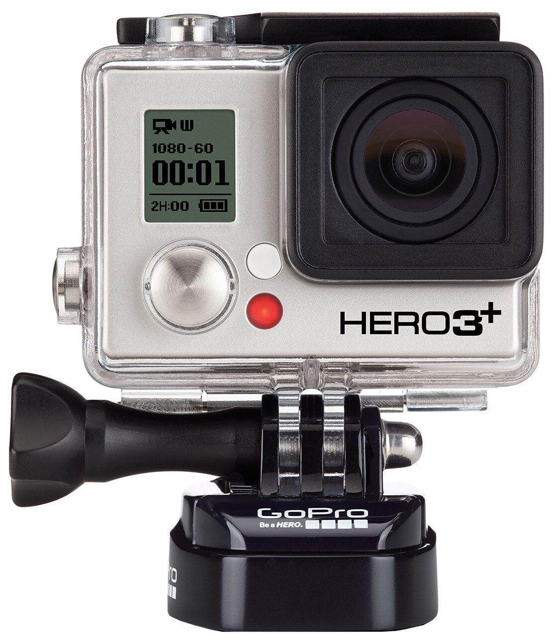 Тормозит gopro quick на андроид