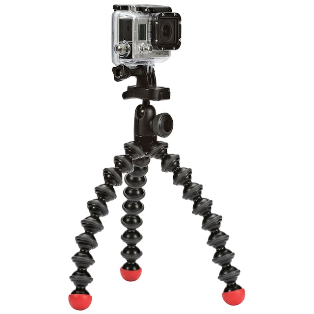 Gorillapod Action stativ