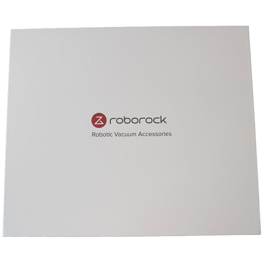 Roborock tilbehørskit RR0451