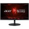 Acer Nitro XF270M3 27" IPS gaming-skærm