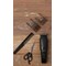 Remington X Series X3 Power hårtrimmer-gavepakke HC3000GP