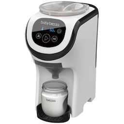 Baby Brezza Formula Pro Mini modermælkerstatningsmaskine BRZ0079