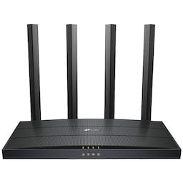 TP-Link Archer AX12 Router