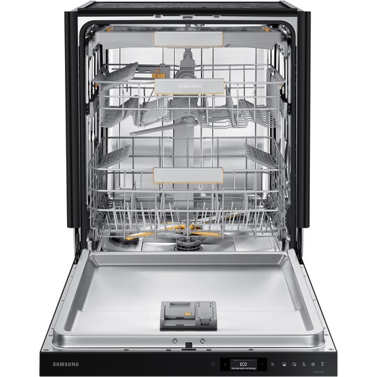 Samsung opvaskemaskine DW60BB890UAPET | Elgiganten