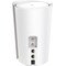 TP-Link DecoX50 AX3000 5G Mesh WiFi-router