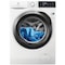 Electrolux Serie 600 vaskemaskine EW6F6649Q5 (9 kg)