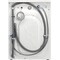 Electrolux Serie 600 vaskemaskine EW6F6649Q5 (9 kg)