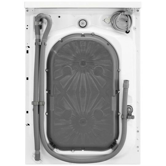 Electrolux Serie 700 vaskemaskine/tørretumbler EW7W3945LE (9/5 kg)