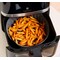 Scandinavian Collection air fryer silikoneform 5740007808678