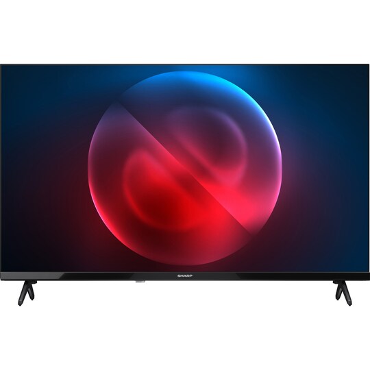 Sharp 32” 32FH7EA HD-Ready Smart-TV (2023)