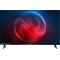 Sharp 32” 32FH7EA HD-Ready Smart-TV (2023)