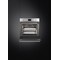 Smeg ovn SOP6302S3PX indbygget