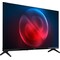 Sharp 32” 32FH7EA HD-Ready Smart-TV (2023)