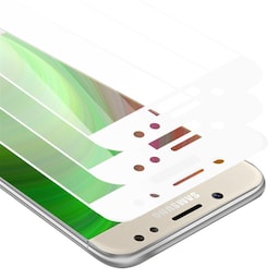 Samsung Galaxy J3 PRO 3x Skærmbeskytter