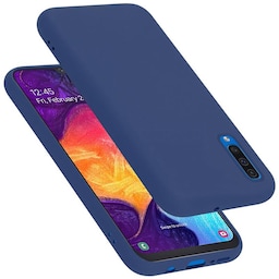 Samsung Galaxy A50 4G / A50s / A30s Cover Etui Case