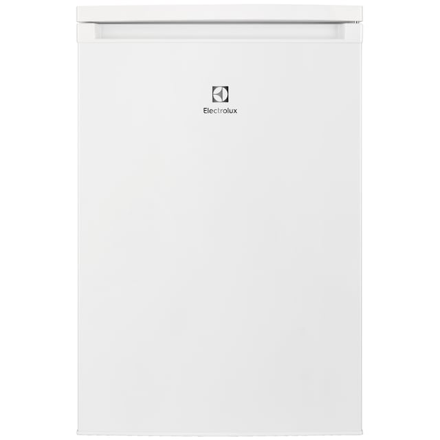 Electrolux køleskab LXB1SE11W0