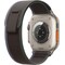 Apple Watch Ultra 2,49mm GPS+CEL Titanium S/M (Blue/Black/Trail Loop)