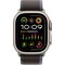 Apple Watch Ultra 2,49mm GPS+CEL Titanium M/L (Blue/Black/Trail Loop)