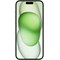 iPhone 15 Plus – 5G smartphone 128GB Grøn