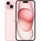 iPhone 15 Plus – 5G smartphone 128GB Pink