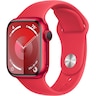 PRODUCT (RED)