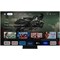 TCL 85" MQLED80 4K MINI-LED Smart-TV (2023)