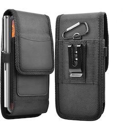 Etui Cover till OnePlus Nord N200 5G Universell