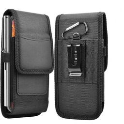 Etui Cover till Samsung Galaxy NOTE 10 PLUS Universell