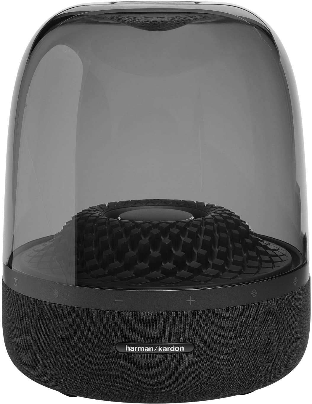 Harman Kardon Aura Studio 4 højttaler (sort)