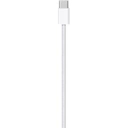 Apple 240W USB-C kabel