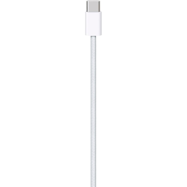 Apple 240W USB-C kabel