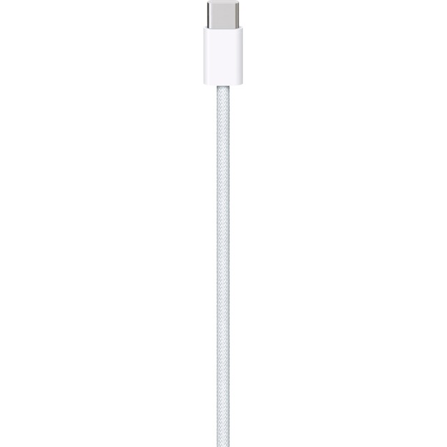 Apple 240W USB-C kabel