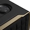 JBL Authentics 500 højttaler (sort)
