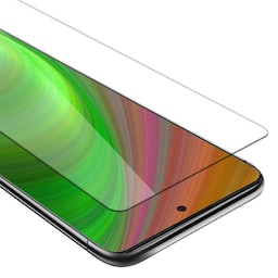 Samsung Galaxy A91 / S10 LITE / M80s Skærmbeskytter