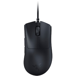 Razer DeathAdder V3 gaming-mus