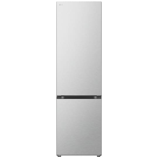 LG Køl/frys kombination GBV7280AMB