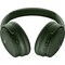 Bose QuietComfort trådløse around-ear høretelefoner (cypresgrøn)