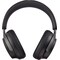 Bose QuietComfort Ultra trådløse around-ear høretelefoner (sort)