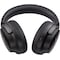 Bose QuietComfort Ultra trådløse around-ear høretelefoner (sort)