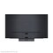 LG 55" C3 4K OLED evo TV (2023)